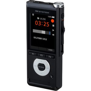 Produktbild für Diktiergerät OM-System DS-2700