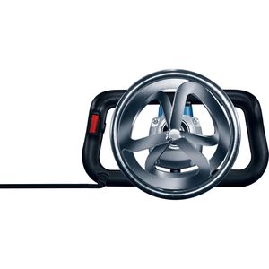 Produktbild für Rührwerk Bosch GRW 18-2 E, 2 Gang Getriebe