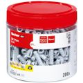 Produktbild in Größe 120