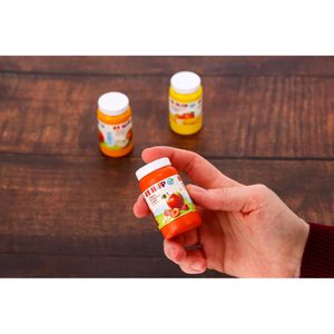 Produktbild für Kaufladen-Zubehör tanner 0995.8