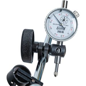 Produktbild für Messuhr Hazet 2155-65, metrisch, analog