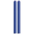 Zusatzbild Füllertinte Pelikan 4001 GTP5, königsblau
