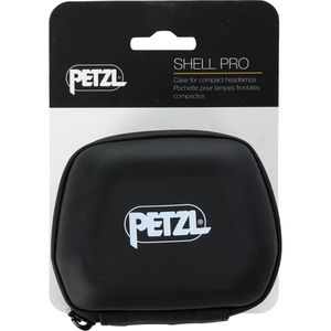 Produktbild für Lampen-Tasche Petzl Shell PRO