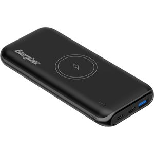 Produktbild für Powerbank Energizer QE10009PQ, 10000mAh