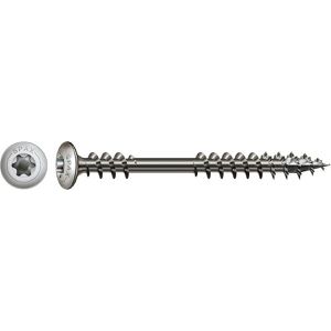 Produktbild für Terrassenschrauben Spax T-Star plus 0567000500563