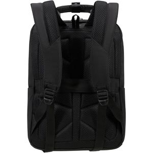 Produktbild für Laptop-Rucksack Samsonite Guardit Classy 2.0 + Handles schwarz