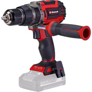 Produktbild für Akku-Schlagbohrschrauber Einhell-Professional TP-CD 18/70 Li-i