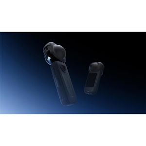 Produktbild für Action-Cam-Linsenschutz Insta360 X4 Air Lens Cap