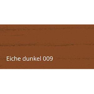 Produktbild für Holzlasur Sikkens Cetol HLS Extra, 1,0l