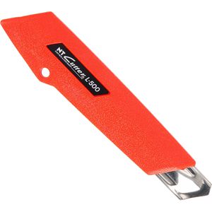 Produktbild für Cuttermesser NT-Cutter L-500