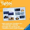 Produktbild in Größe 120