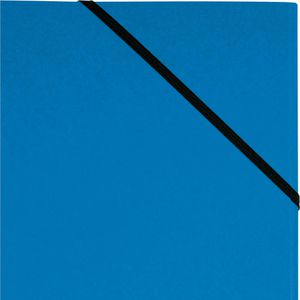 Produktbild für Eckspanner VON-Leitz 30110035, A4