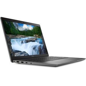 Produktbild für Laptop Dell Latitude 3450, CKXCK