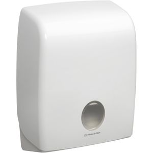 Handtuchspender Kimberly-Clark Aquarius, 6954