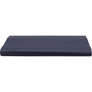 Seidenpapier Jung-Design 2kg, blau