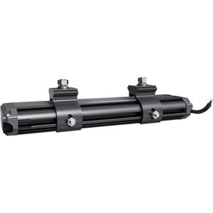 Produktbild für Zusatzscheinwerfer OSRAM LEDriving VX250-SP, 12 V / 24 V, LED