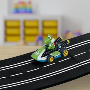 Produktbild für Slotcar Carrera GO!!! Mario Kart