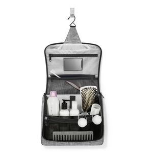 Produktbild für Kulturbeutel Reisenthel Toiletbag XL