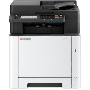 Multifunktionsgerät Kyocera ECOSYS MA2600cwfx