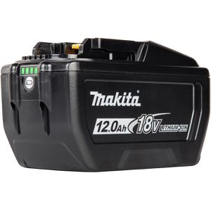 Produktbild für Werkzeugakku Makita BL18120, 1915J2-8