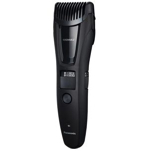 Produktbild für Barttrimmer Panasonic ER-GB61