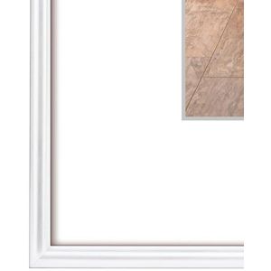 Produktbild für Bilderrahmen Hama Sevilla 61634, A3