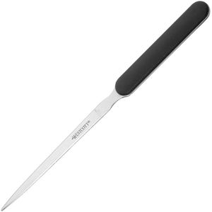 Brieföffner Westcott E-29692 00