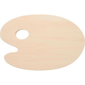 Mischpalette Kreul Solo Goya 41800