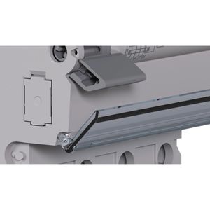 Produktbild für FI-Schutzschalter Hager CDS440D, 30mA, Typ A