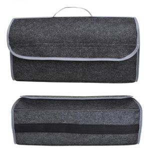 Produktbild für Auto-Organizer ProPlus 540227 L, für Kofferraum