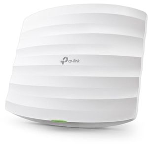 Access-Point TP-Link Omada EAP225, Indoor
