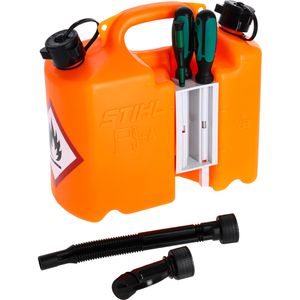 Produktbild für Kombikanister Stihl 00008810113