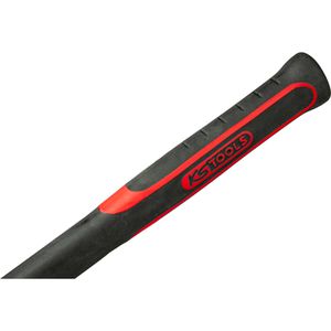 Produktbild für Schlosserhammer KS-Tools 142.1351