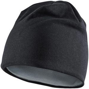 Wintermütze Blakläder 20030000, schwarz