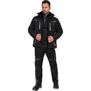 Produktbild für Arbeitsjacke Leibwächter Flex-Line, FLEXI05