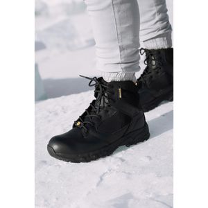 Produktbild für Berufsschuhe Shoes-for-Crews Defense Mid, O6, ESD