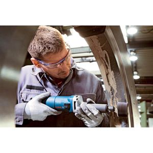 Produktbild für Geradschleifer Bosch GGS 8 CE, Netzbetrieb