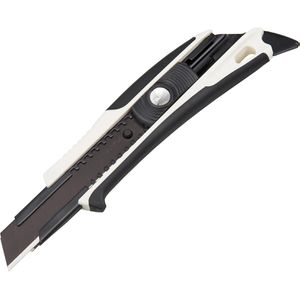 Produktbild für Cuttermesser Tajima DFC560W, DORA FIN