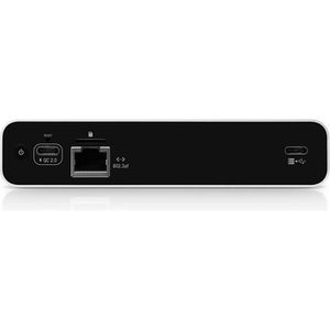 Produktbild für Kontrollsystem UbiQuiti UniFi Cloud Key G2+