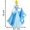 Produktbild in Größe 120