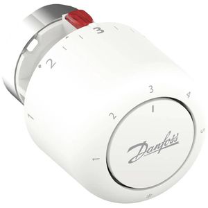Produktbild für Heizkörperthermostat Danfoss Aero