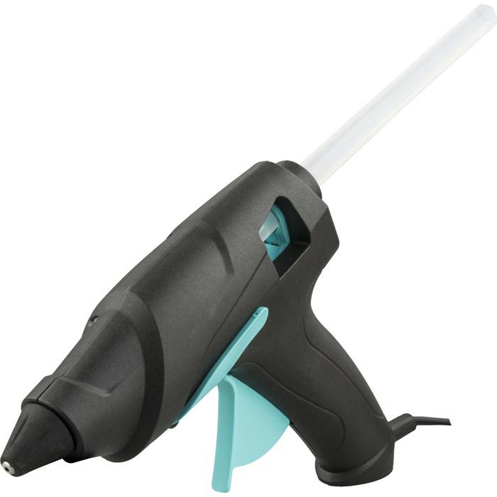 Pattex Starter Set Heißklebepistole 11mm Böttcher AG