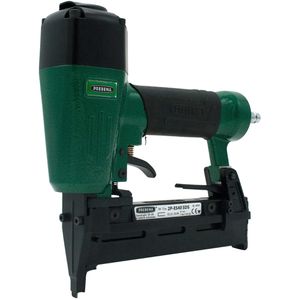 Drucklufttacker Prebena 2P-ES40SDS