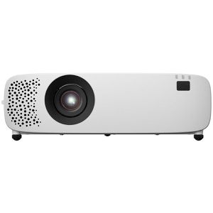 Produktbild für Beamer Sharp E501U, XPE501U, 60006200, Laser, WUXGA