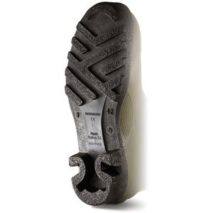 Produktbild für Gummistiefel Dunlop Protomastor Unisex 142VP