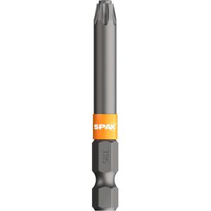 Produktbild für Bitset Spax BIT T-STAR plus, 5000009193259