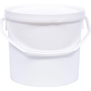 Produktbild für Strahlmittel KS-Tools 515.1923, Soda