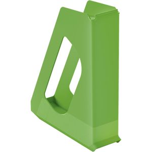 Produktbild für Stehsammler Esselte 628219, VIVIDA, A4