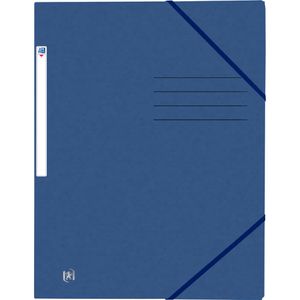 Eckspanner Oxford TOP FILE+ 400116325, A4