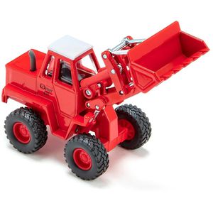 Produktbild für Baustellenfahrzeug siku 3563 Kramer 411